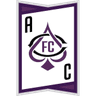 awayLogo