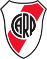 awayLogo