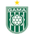 awayLogo
