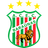 homeLogo
