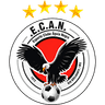 awayLogo