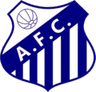 awayLogo