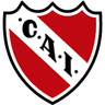 awayLogo