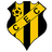 homeLogo