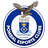 awayLogo
