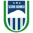 awayLogo