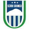 homeLogo
