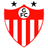 awayLogo