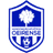 awayLogo