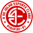 awayLogo