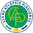 awayLogo