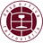 awayLogo