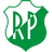 homeLogo