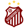 awayLogo
