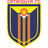 awayLogo