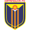 awayLogo