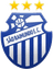 awayLogo