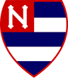 awayLogo