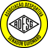 awayLogo
