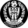 awayLogo