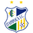 awayLogo
