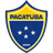 homeLogo