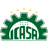 awayLogo