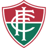 awayLogo