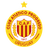 homeLogo
