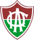 homeLogo