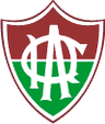 homeLogo