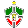 awayLogo
