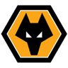 awayLogo