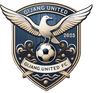 awayLogo