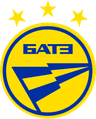 awayLogo