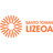 awayLogo