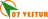 awayLogo