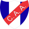 awayLogo