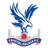 awayLogo