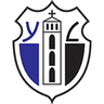 homeLogo