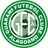 homeLogo