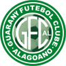 homeLogo