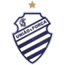 awayLogo