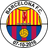 awayLogo