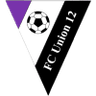 awayLogo