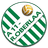 homeLogo