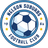 awayLogo