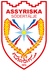 awayLogo