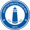 awayLogo