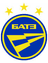 awayLogo
